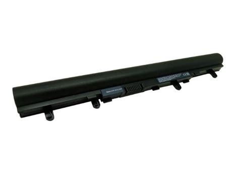 Acer Aspire Acer Aspire V5-471P Laptop Battery | Laptop Plus