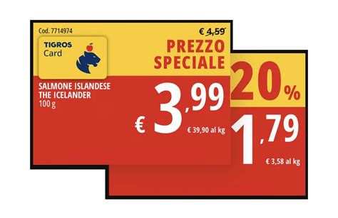 Ad Arluno C Un Nuovo Supermercato Tigros Tigros