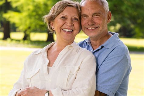 Charism Eldercare Services Sexuality And Aging