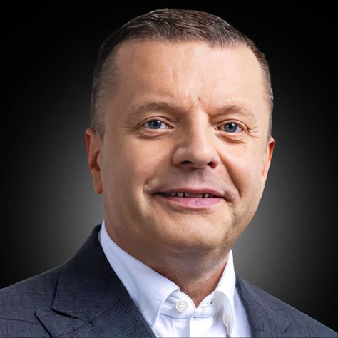 Leonid Parfyonov — Toronto — 2024 — Art Buzz Productions