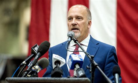 Poll shows many don't know about Crawford or Schimel in pivotal