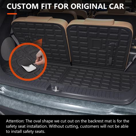 Floor Mats For A 2021 Kia Sorento At Charles Grose Blog