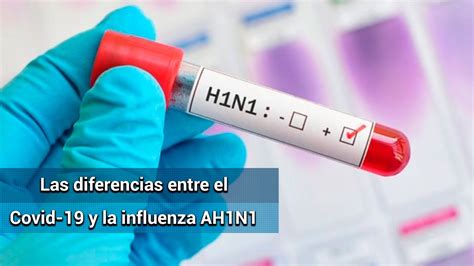 Por qué la gripe A H1N1 no paró la economía mundial como lo ha hecho