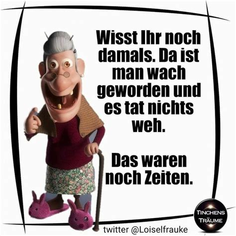 Humor Lustige Sprueche Zum Totlachen Info Sprucheykq