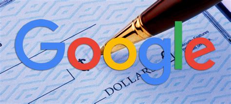 google adsense reissue check issue lingers