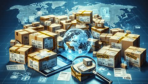 Navigating E-Commerce Logistics: Understanding Shipping Restrictions ...