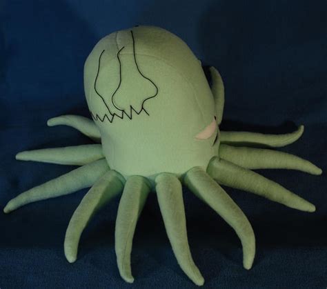 Early Cuyler Custom Side View By Vickangaroo On Deviantart