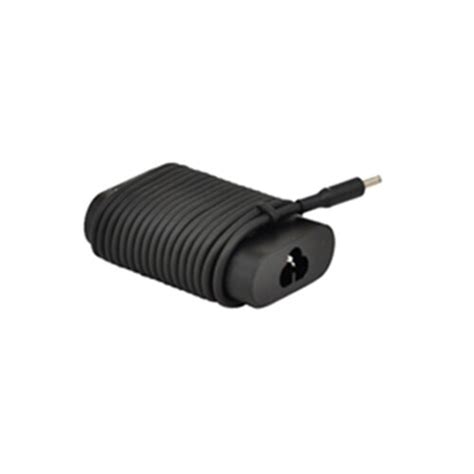 Dell 4 5 Mm Barrel 45 W AC Adapter With 1 Meter Power Cord Australia