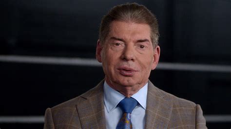 Vince McMahon Sex Trafficking Lawsuit Update U S Attorney Announces