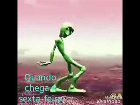 10000000000000000000000000000000000000000000000000000000000000000000000 ...
