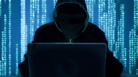 Everything You Need To Know About The Phantom Hacker Scams Mashable