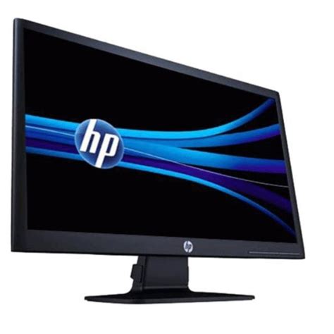 Jual Monitor Lcd Dan Led Inch Widescreen Shopee Indonesia