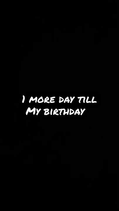 My Birthday Soon 🥳🎊🎉🎊🥳🎉🎂🎂🍰🧁🎂 Youtube