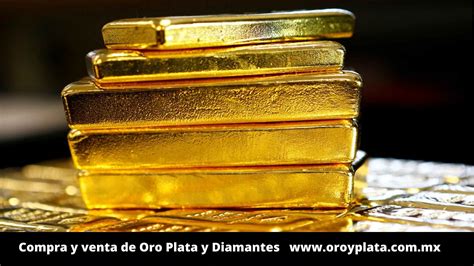 El Oro Necesita Datos Econ Micos D Biles Como Catalizador Para Impulsar