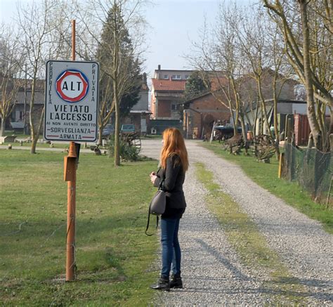 Casteggio La Versione Del Ladro Ferito Da Uno Sparo Non Volevo Rapinare