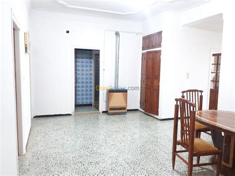 Vente Villa Blida Soumaa Blida Promotion Immobilière Algérie