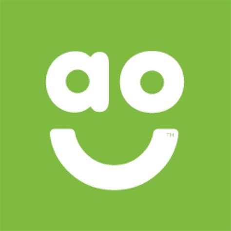 Ao Appliances Online Uk Complaints