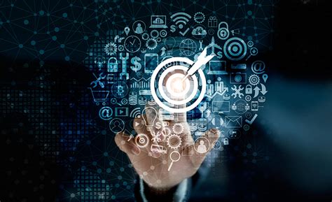 Cuando cambias tu visión, cambia la condición - Universal México ... 