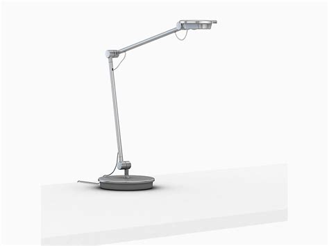 Tone Personal Light Herman Miller