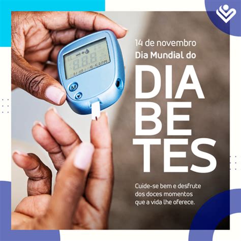 Live A Enfermagem No Cuidado Dos Pacientes Diabetes Hospital