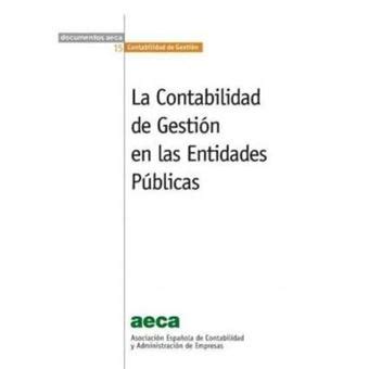 Principios De Contabilidad De Gesti V Rios Compra Livros Na Fnac Pt