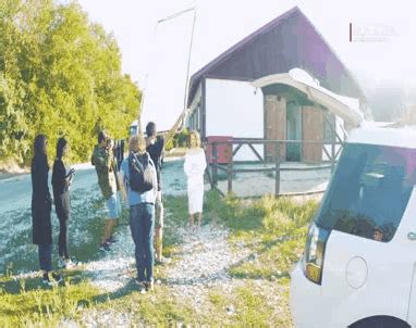 Nude Russian Celebrity Explicit And Scandalous Scenes Page