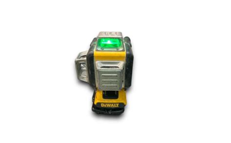 Dewalt Dce G Banknote Interneta Veikals