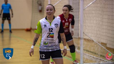 Serie A Femminile Coppa Italia Il Dado Tratto Il Commento Delle