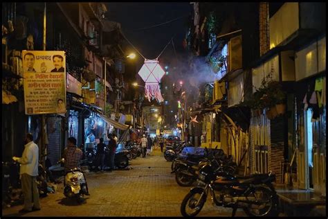 How COVID Has Changed Indias Sex Work Industry