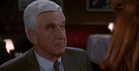 The Naked Gun The Smell Of Fear Gifs Find Share On Giphy