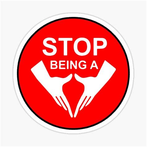 Pussy Merch Gifts For Sale Redbubble