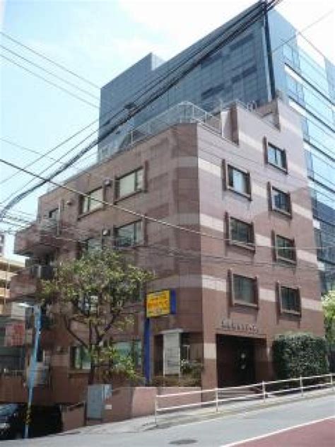 京都荘ビルディングの賃貸オフィス・建物情報東京都新宿区市谷本村町2 23【掲載数no1】｜estie オフィス探し