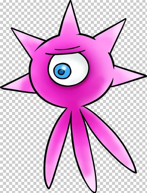 Sonic Colors Wii Wisps