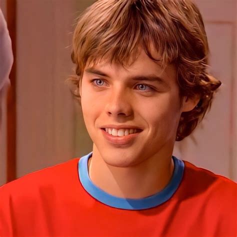 Pablo Bustamante 💐 Erreway Fotos De Rebelde Hombres Famosos