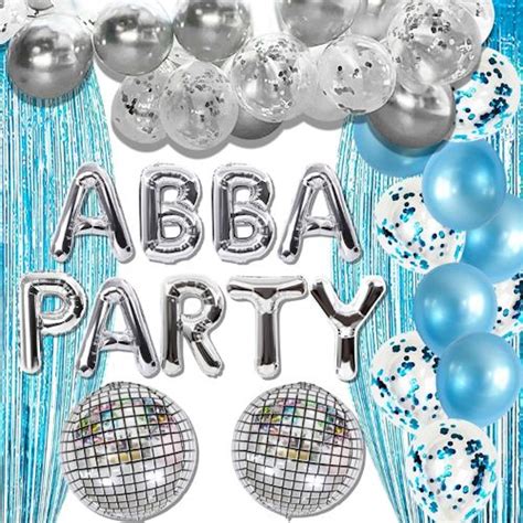Eurovision 2024 Party Essentials For The Ultimate Bash