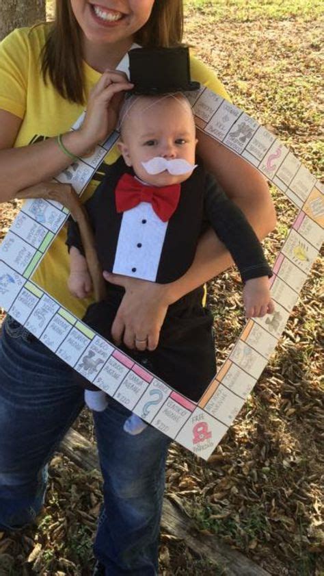 Monopoly Man Halloween Costume Mens Halloween Costumes