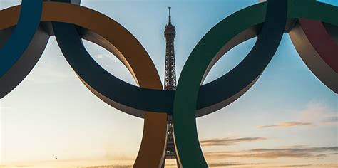 Birdwell Votre Partenaire De Traduction Pour Les Jo De Paris 2024