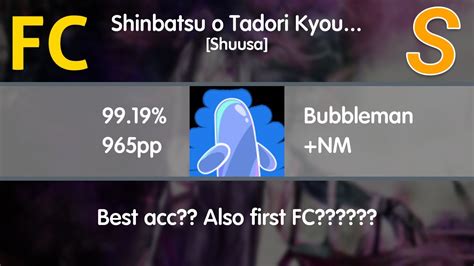 Bubbleman Icdd Shinbatsu O Tadori Kyoukotsu Ni Itaru Shuusa