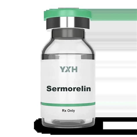 The Benefits Of Peptides Yourx Health