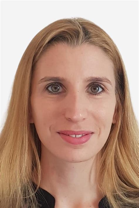 Camille Setton Forvis Mazars France