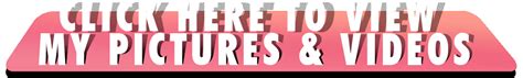 Chaturbate - 100% Free Chat & Webcams