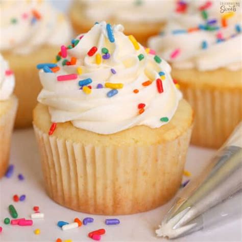 Best Pumpkin Bundt Cake Celebrating Sweets