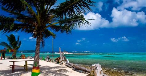 Isla Baru Colombia Your Ultimate Travel Guide Dont Worry Go Travel