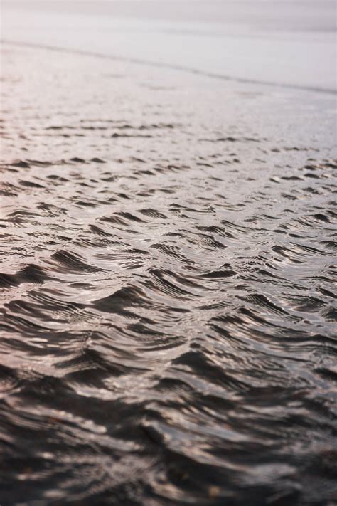 100 Iphone Stock Wallpapers