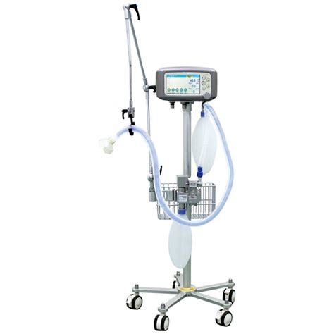 Dental Nitrous Oxide Oxygen Conscious Sedation System Dp B