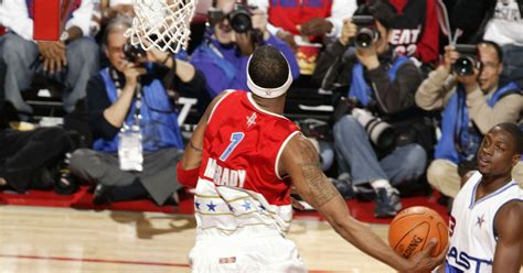 Lowest Scoring Nba Game By One Team Ihsanpedia
