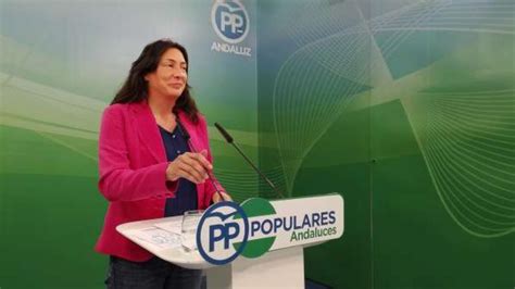 PP A denuncia una bolsa de enchufados en la Dirección General de