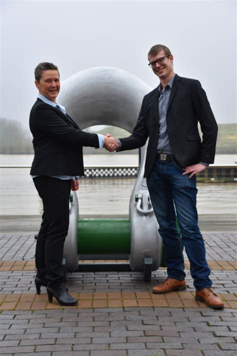Safe Lifting Europe First To Offer Green Pin Power Sling Shackle For Hire