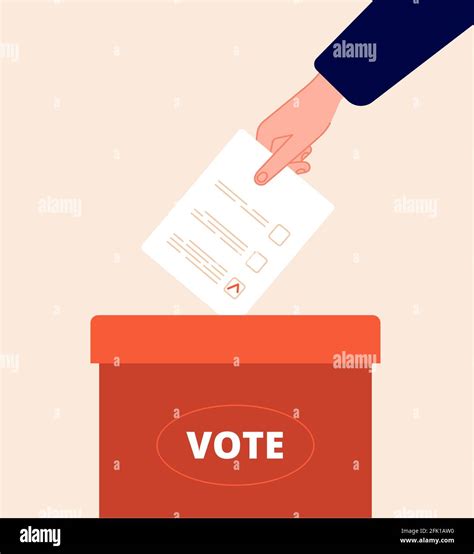 Voter Survey Hi Res Stock Photography And Images Alamy