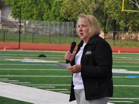 Special Olympics Track And Volleyball Pleasanton Ca Patch